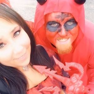 Meet your Posher, Cody